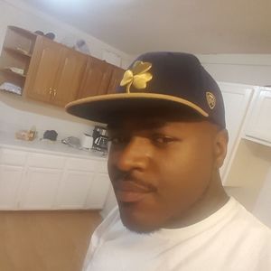 Meet your Posher, Eddie